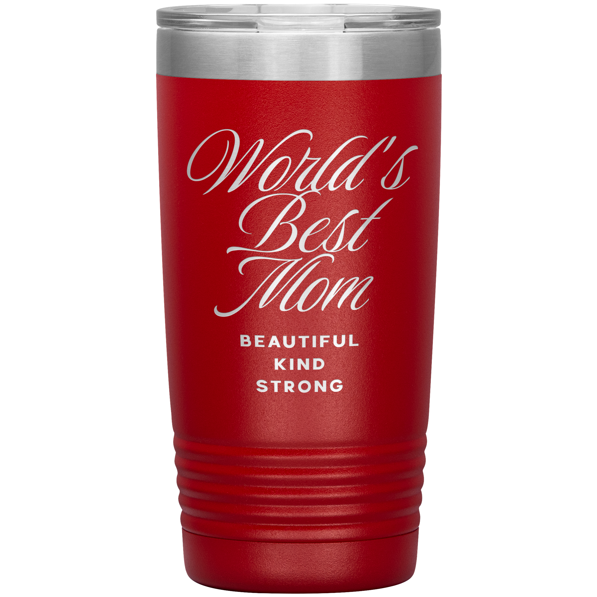 Mothers_Day_Tumbler_Red_Mockup.png_15482256