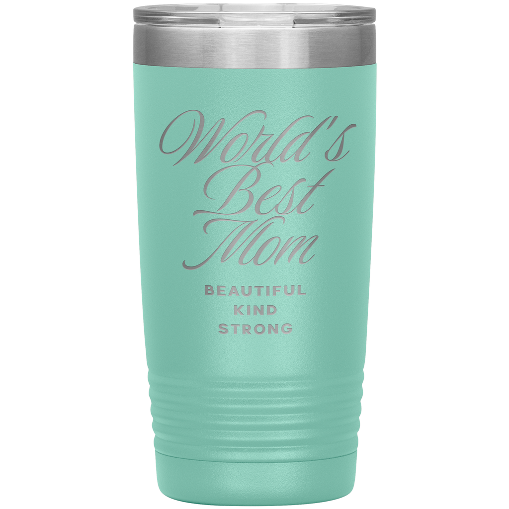 Mothers_Day_Tumbler_Teal_Mockup.png_15482248