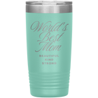 Mothers_Day_Tumbler_Teal_Mockup.png_15482248