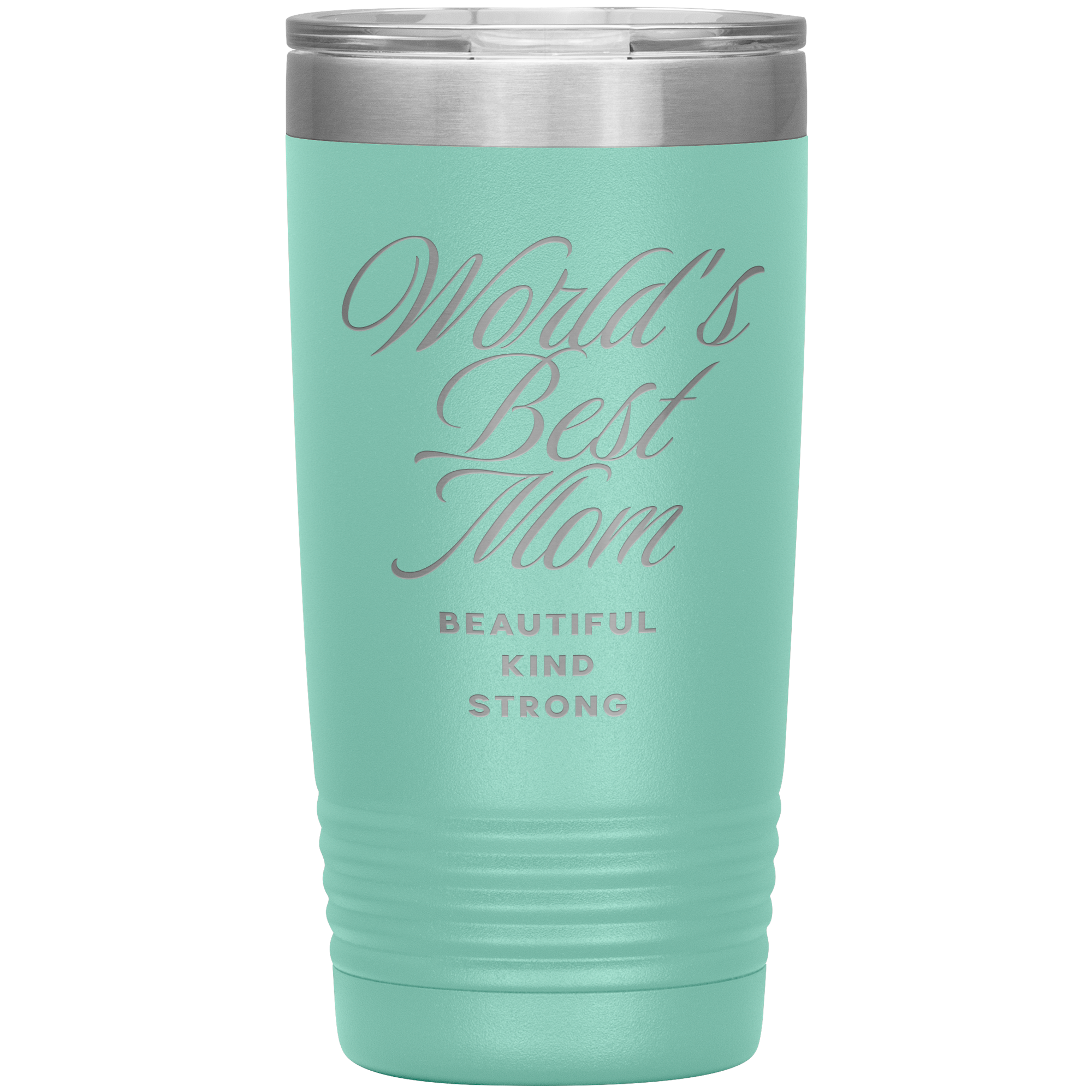 Mothers_Day_Tumbler_Teal_Mockup.png_15482248