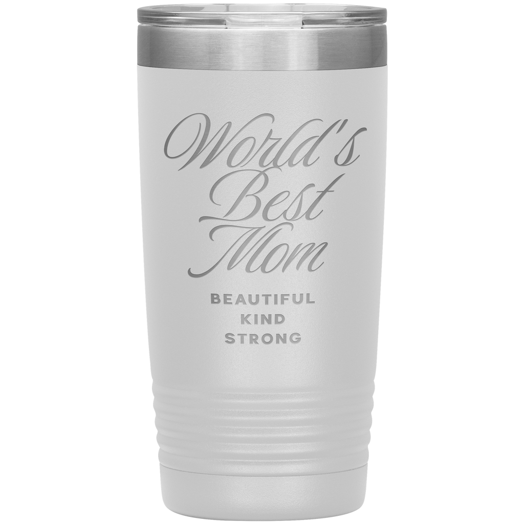 Mothers_Day_Tumbler_White_Mockup.png_15482253