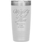 Mothers_Day_Tumbler_White_Mockup.png_15482253