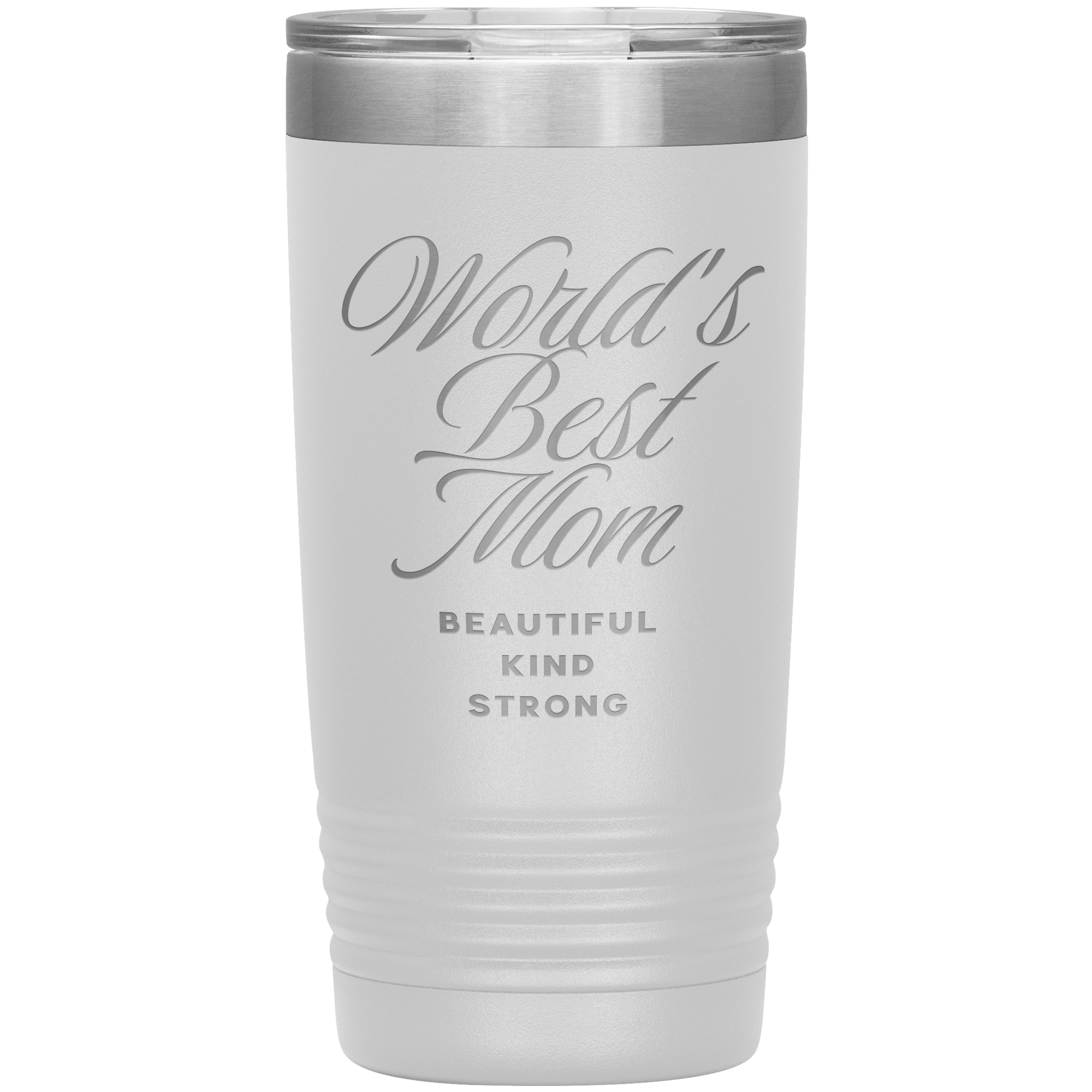 Mothers_Day_Tumbler_White_Mockup.png_15482253