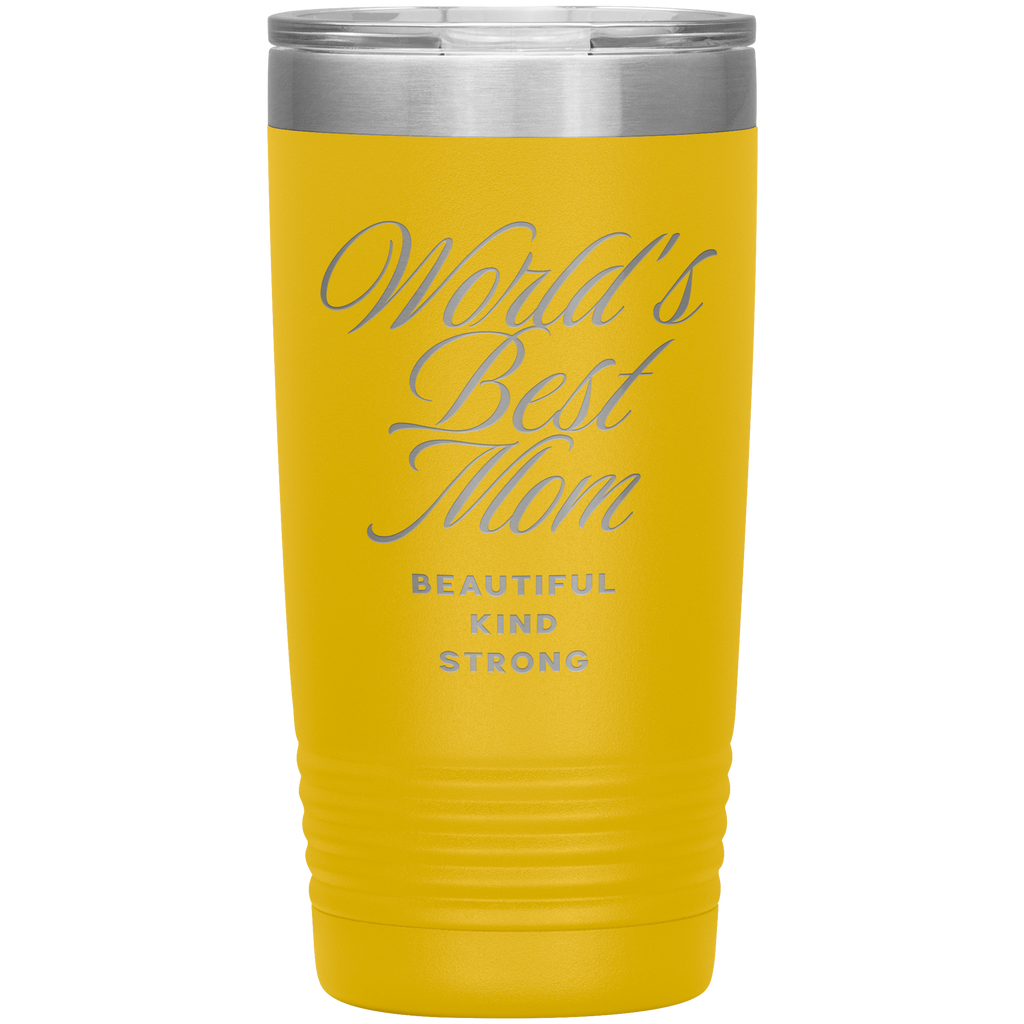 Mothers_Day_Tumbler_Yellow_Mockup.png_15482257