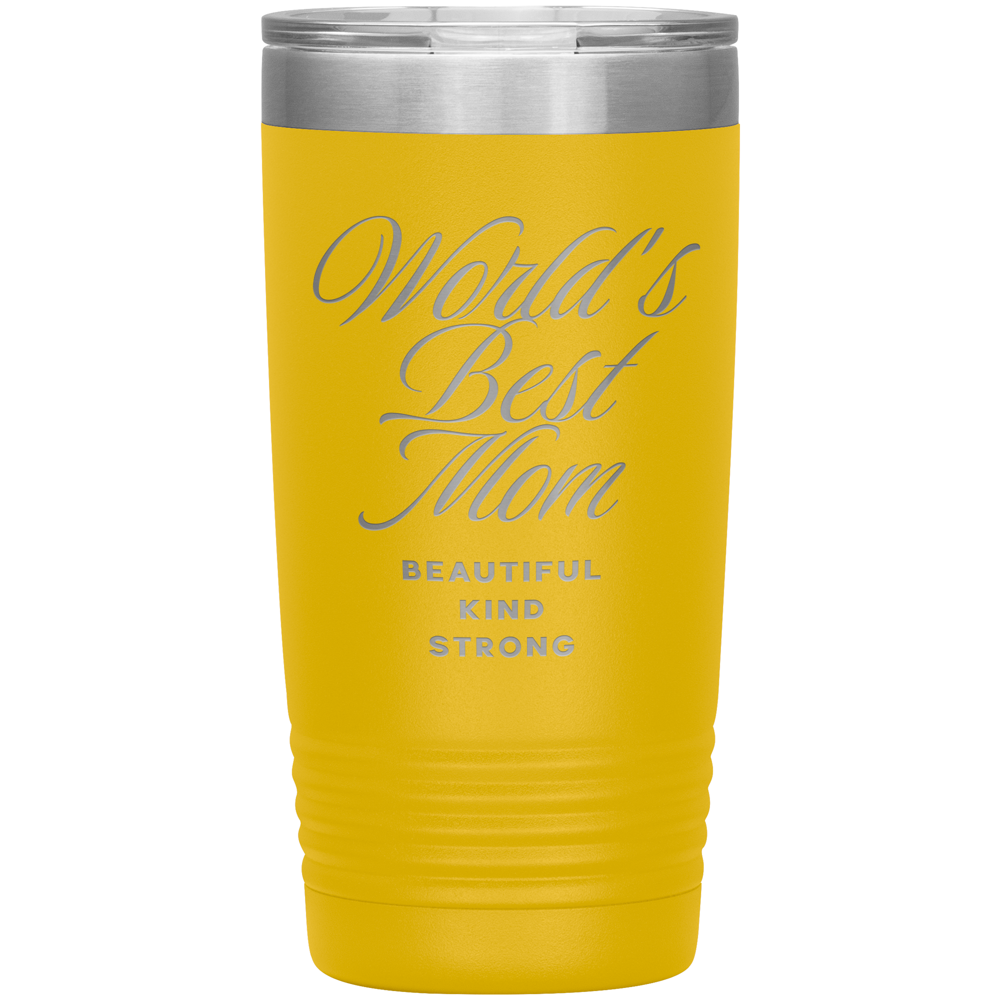Mothers_Day_Tumbler_Yellow_Mockup.png_15482257