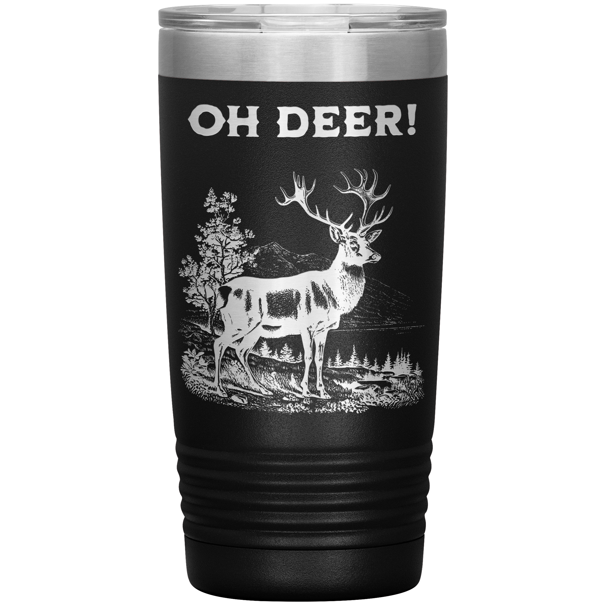 Oh_Deer_Tumbler_Black_Mockup.png_15481567