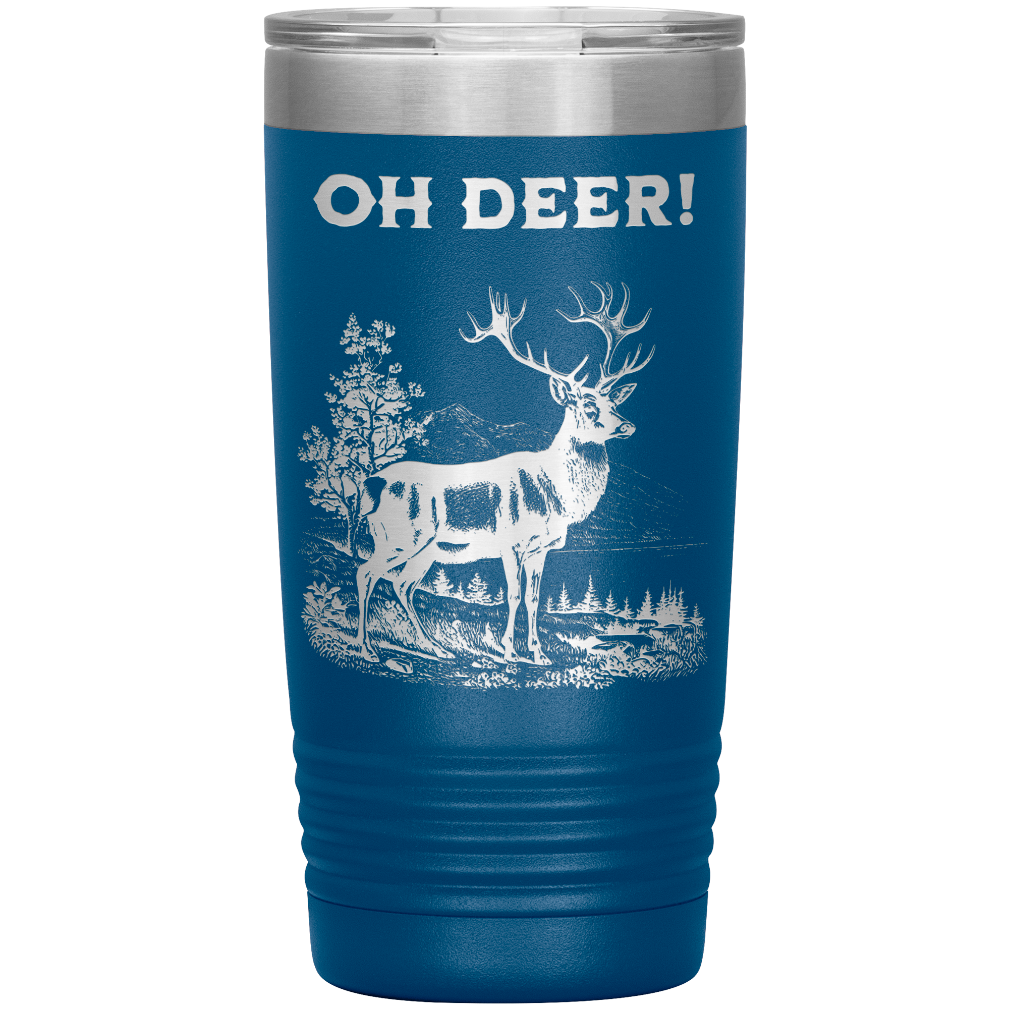 Oh_Deer_Tumbler_Blue_Mockup.png_15481568