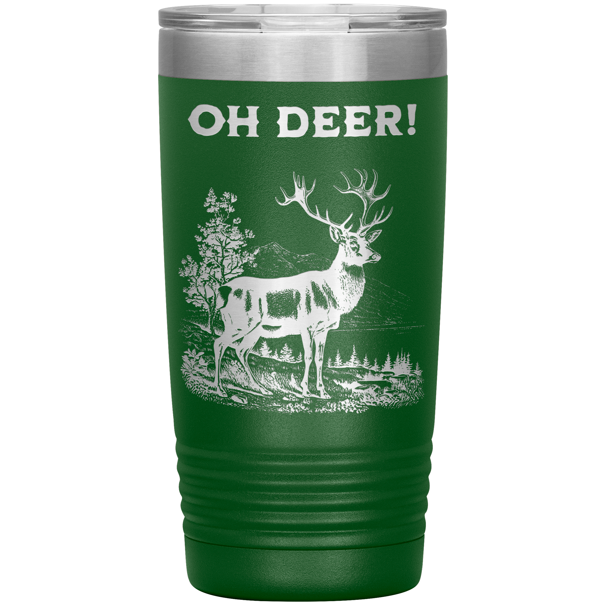 Oh_Deer_Tumbler_Green_Mockup.png_15481578