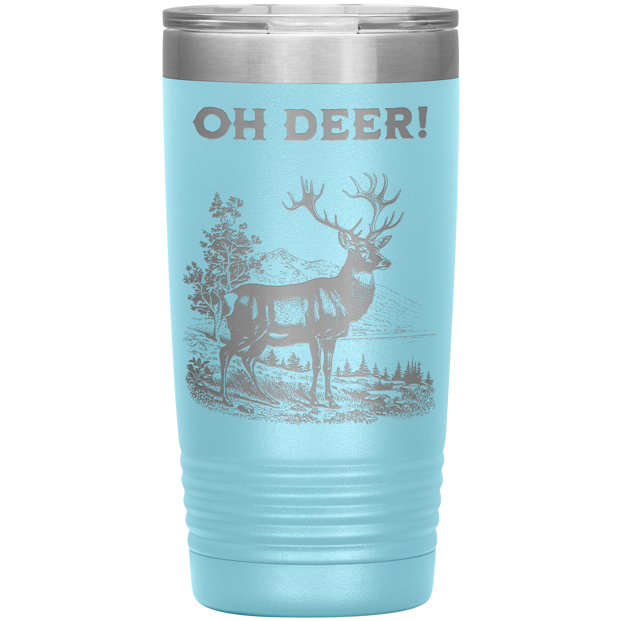 Oh_Deer_Tumbler_LT_Blue_Mockup.png_15481569