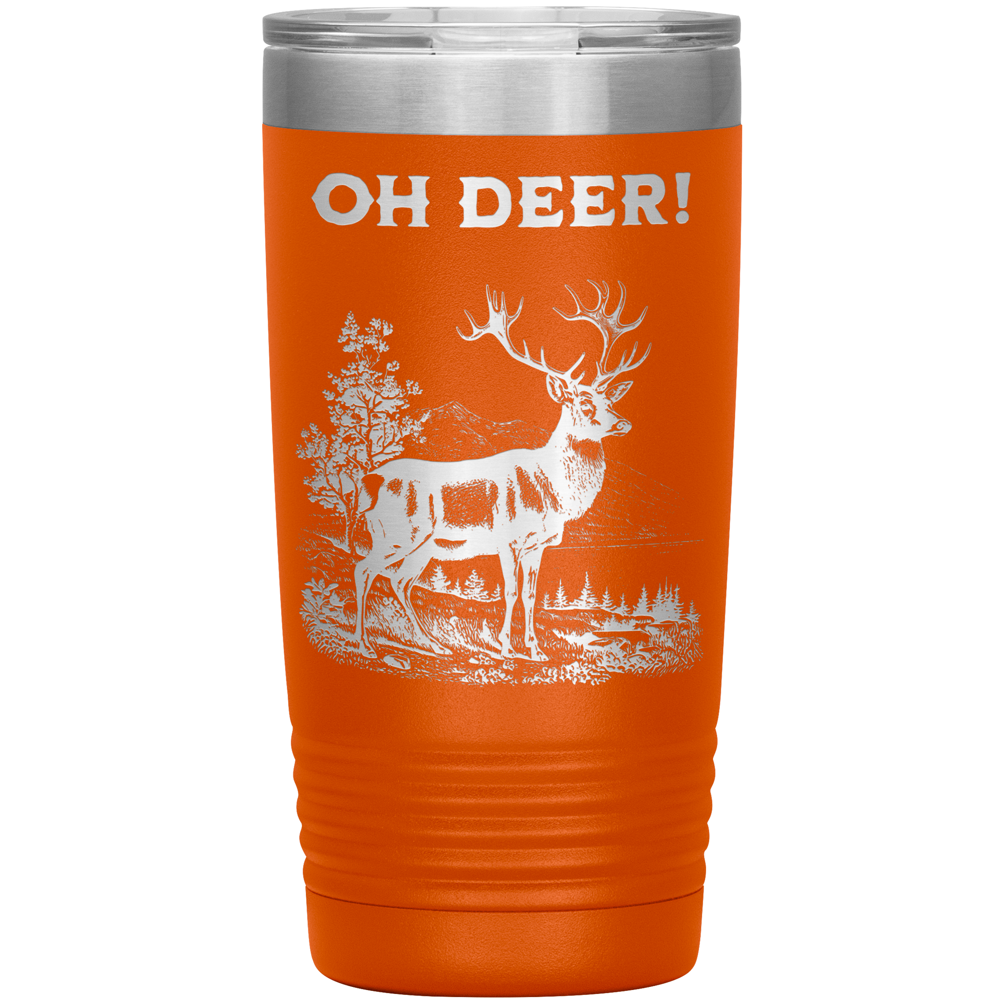 Oh_Deer_Tumbler_Orange_Mockup.png_15481577