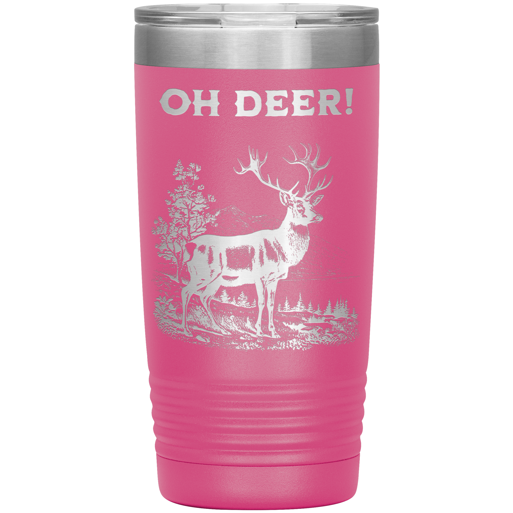 Oh_Deer_Tumbler_Pink_Mockup.png_15481575