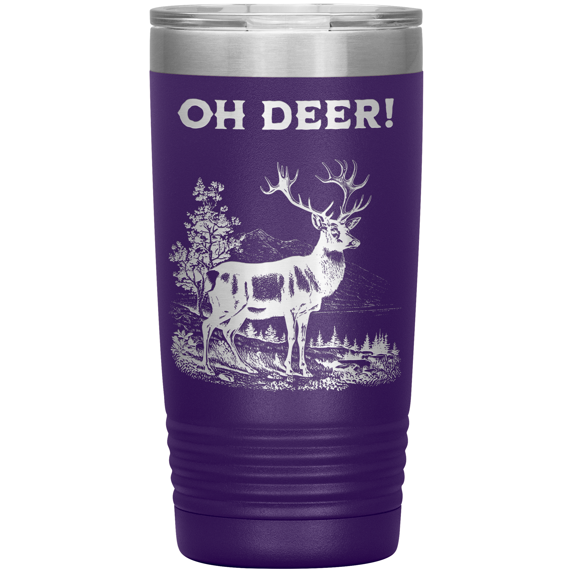 Oh_Deer_Tumbler_Purple_Mockup.png_15481570