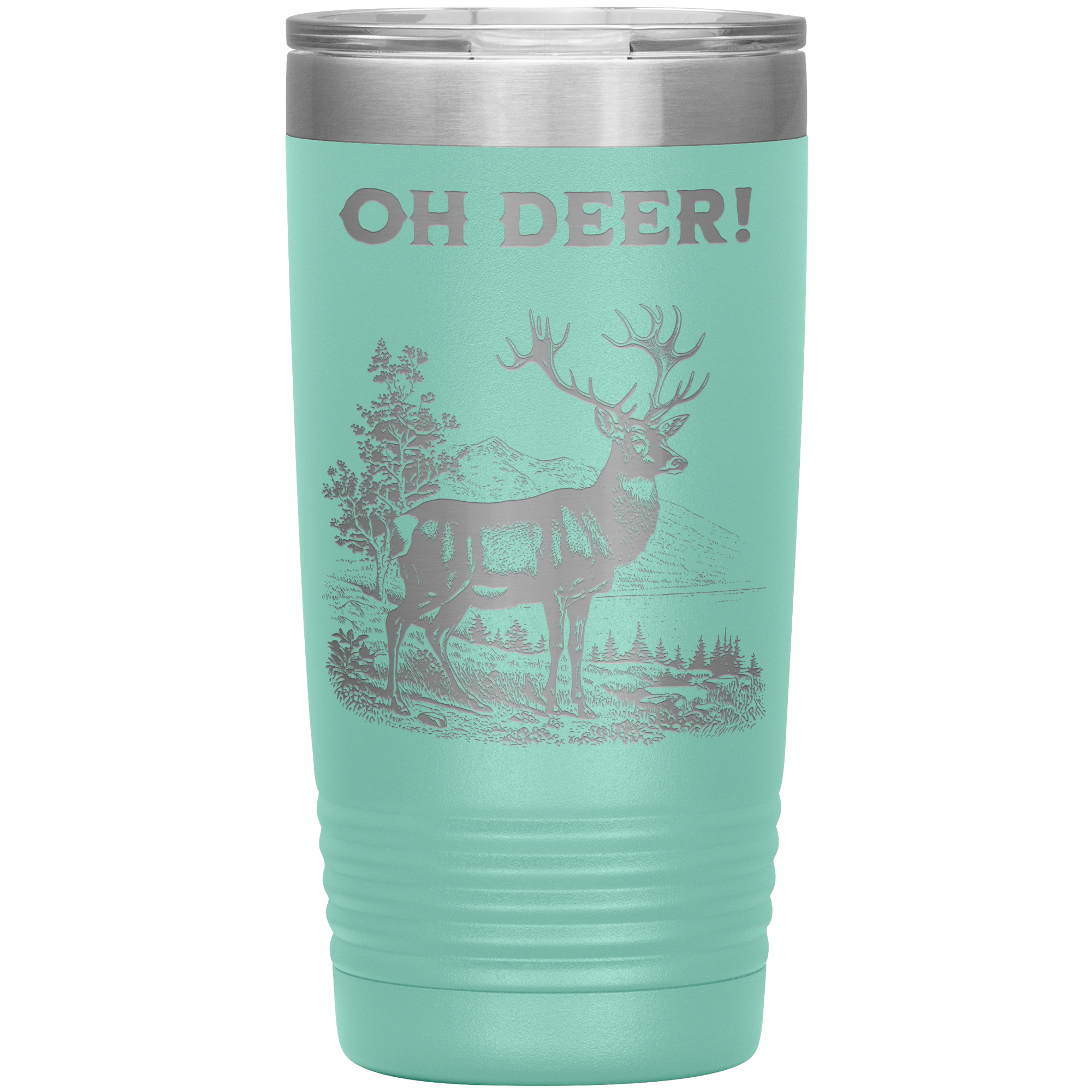 Oh_Deer_Tumbler_Teal_Mockup.png_15481571