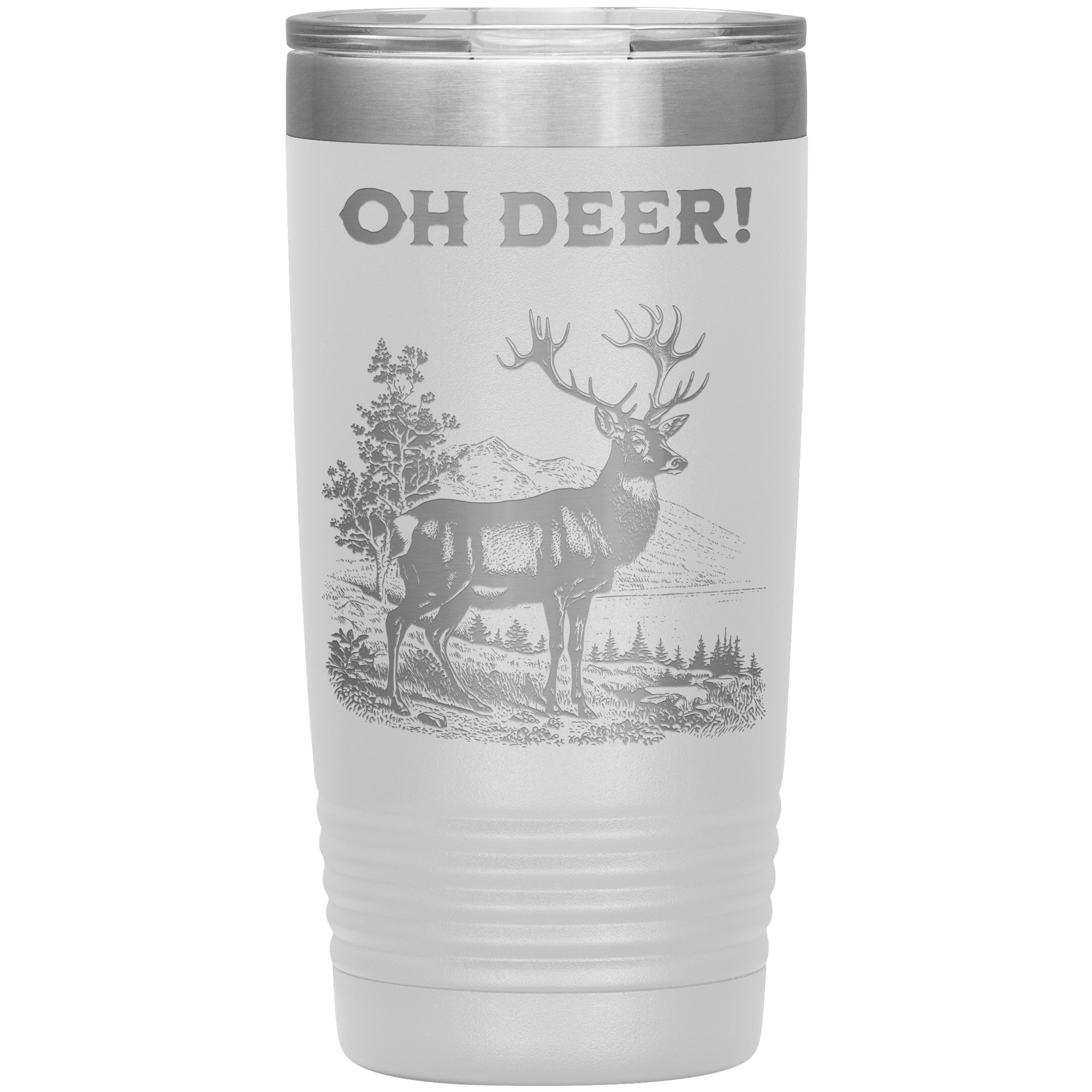 Oh_Deer_Tumbler_White_Mockup.png_15481576