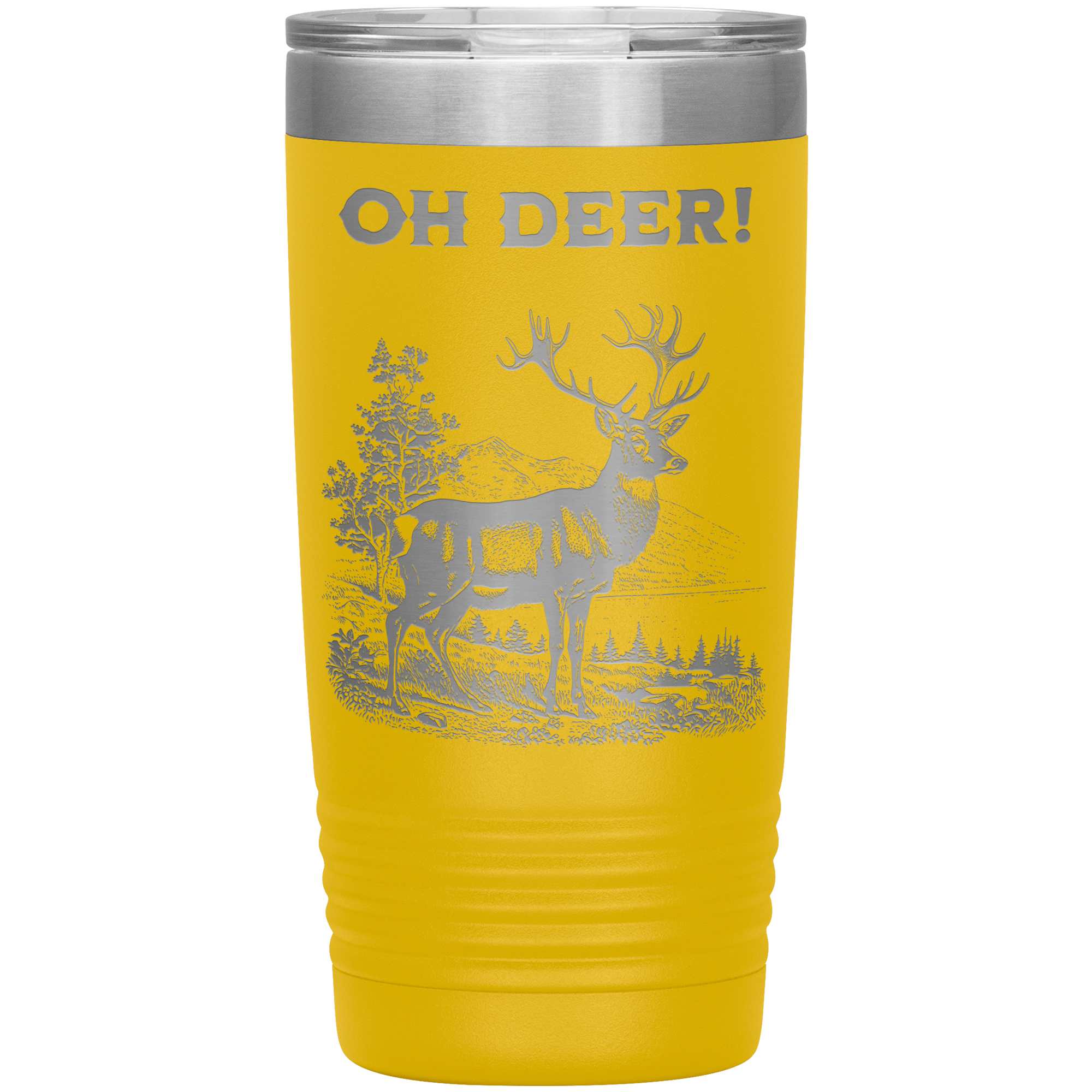 Oh_Deer_Tumbler_Yellow_Mockup.png_15481580