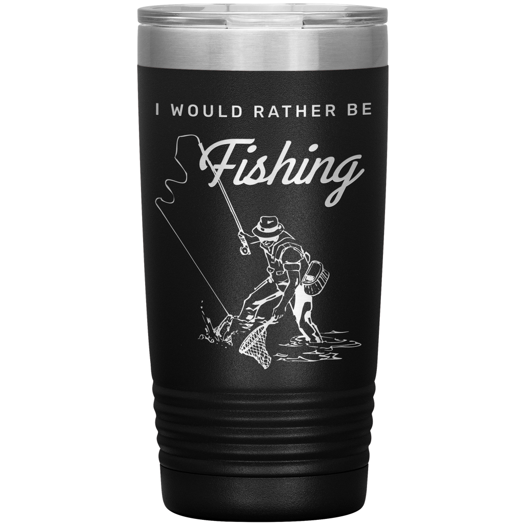 Rather_Be_Fishing_Black_Mockup.png_15479750