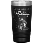 Rather_Be_Fishing_Black_Mockup.png_15479750