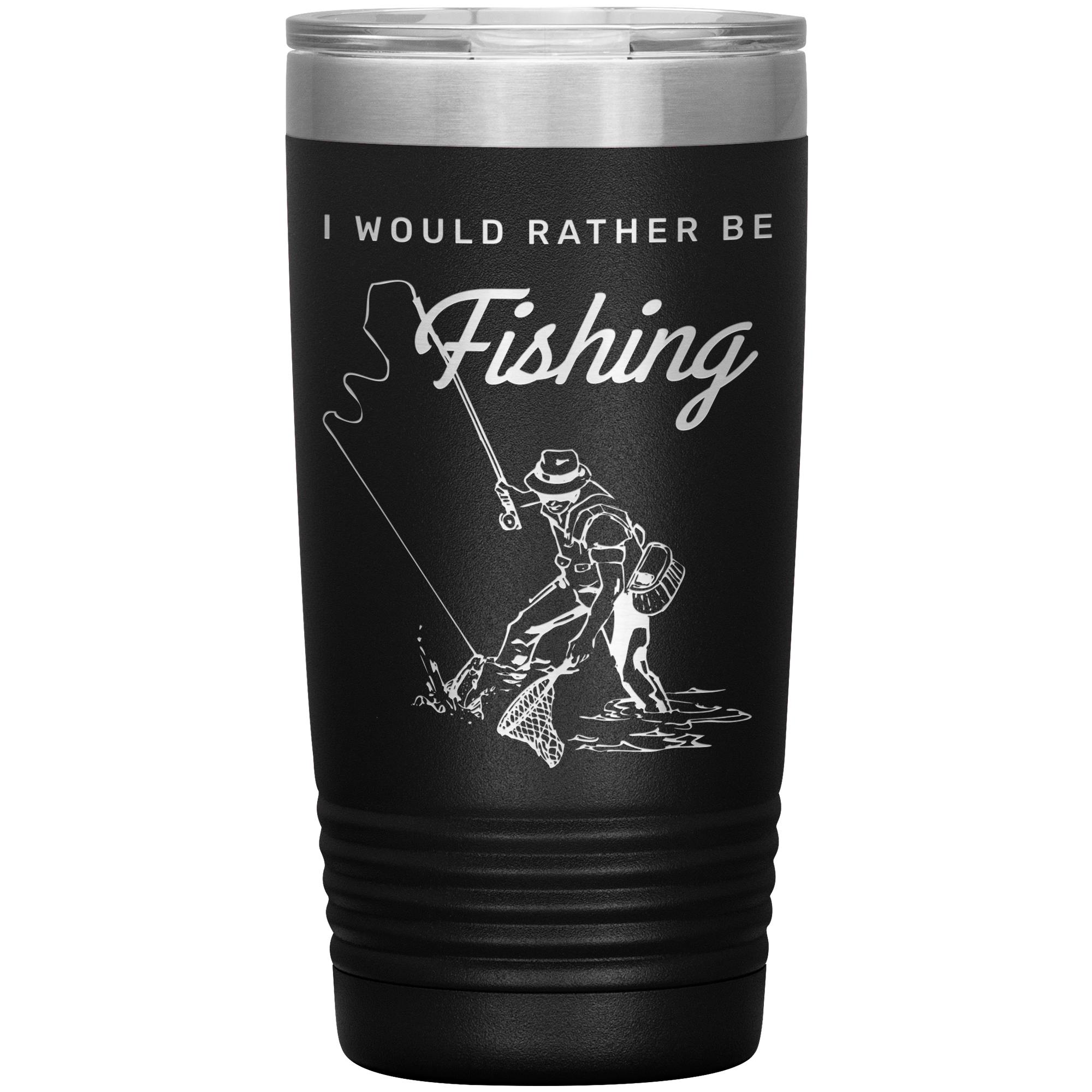 Rather_Be_Fishing_Black_Mockup.png_15479750