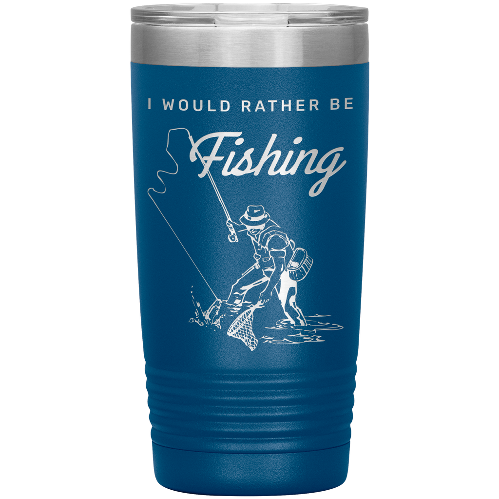 Rather_Be_Fishing_Blue_Mockup.png_15479751