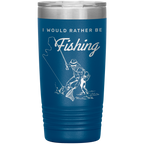 Rather_Be_Fishing_Blue_Mockup.png_15479751