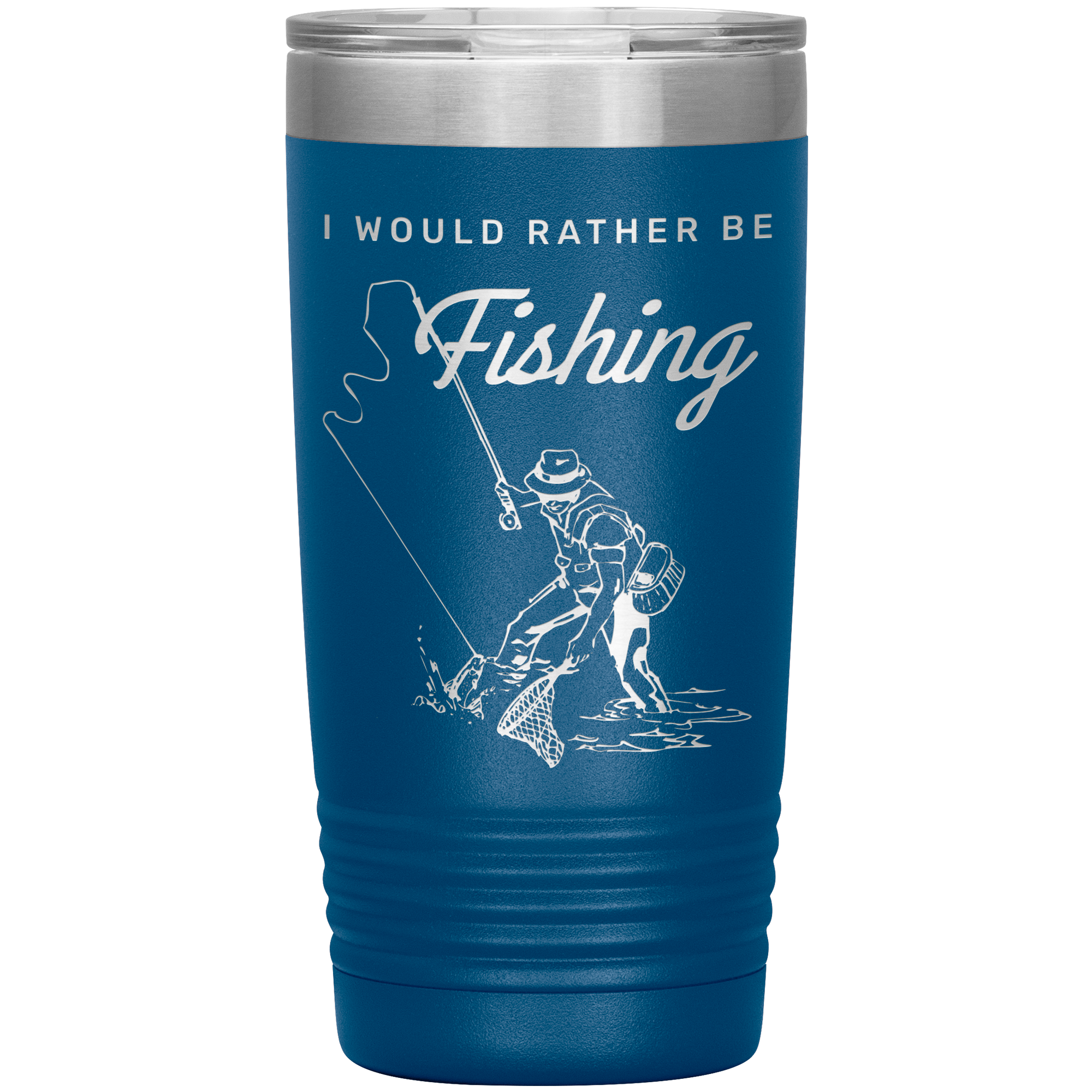 Rather_Be_Fishing_Blue_Mockup.png_15479751