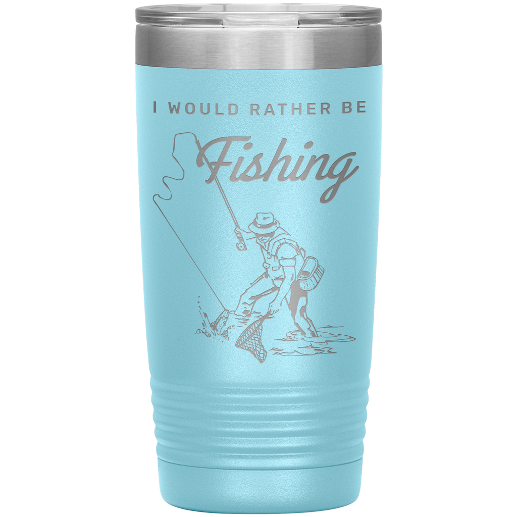 Rather_Be_Fishing_LT_Blue_Mockup.png_15479752