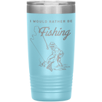 Rather_Be_Fishing_LT_Blue_Mockup.png_15479752