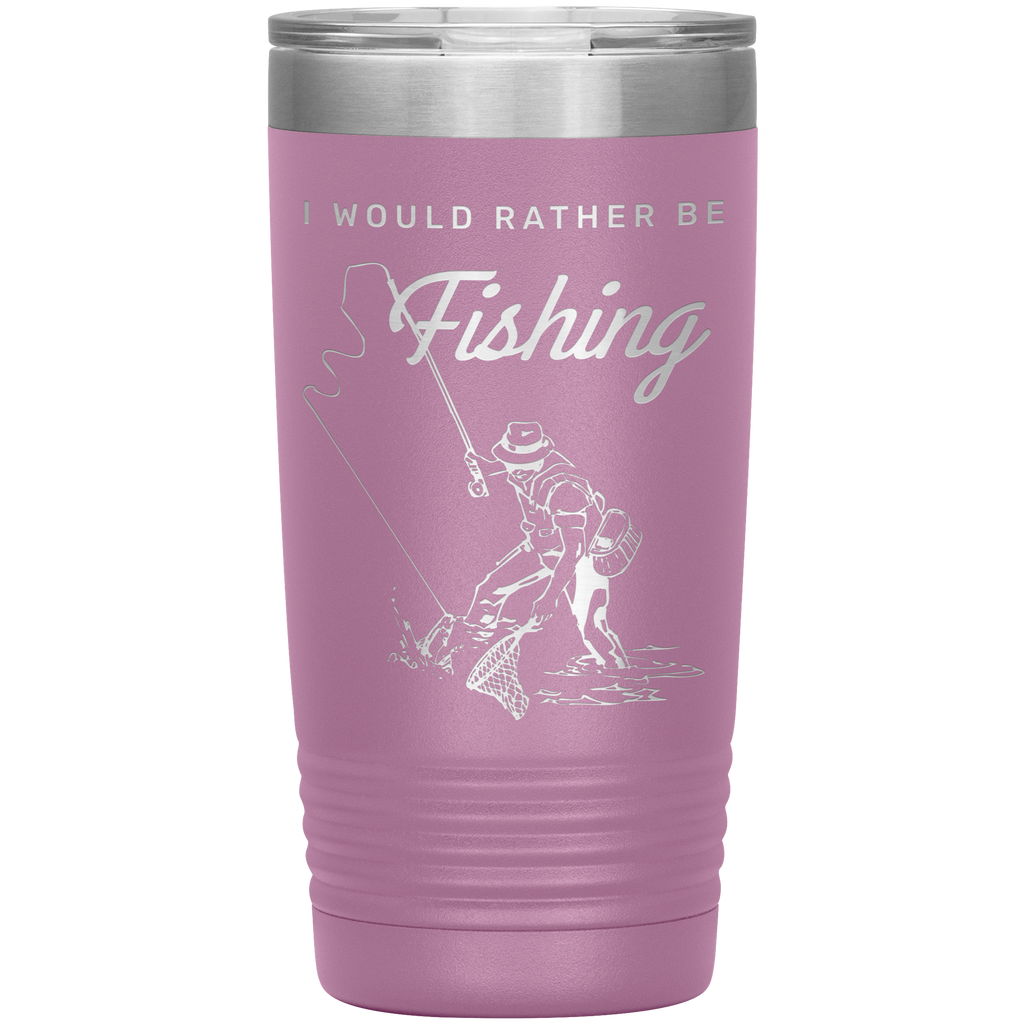 Rather_Be_Fishing_Lt_Purple_Mockup.png_15479757