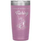 Rather_Be_Fishing_Lt_Purple_Mockup.png_15479757