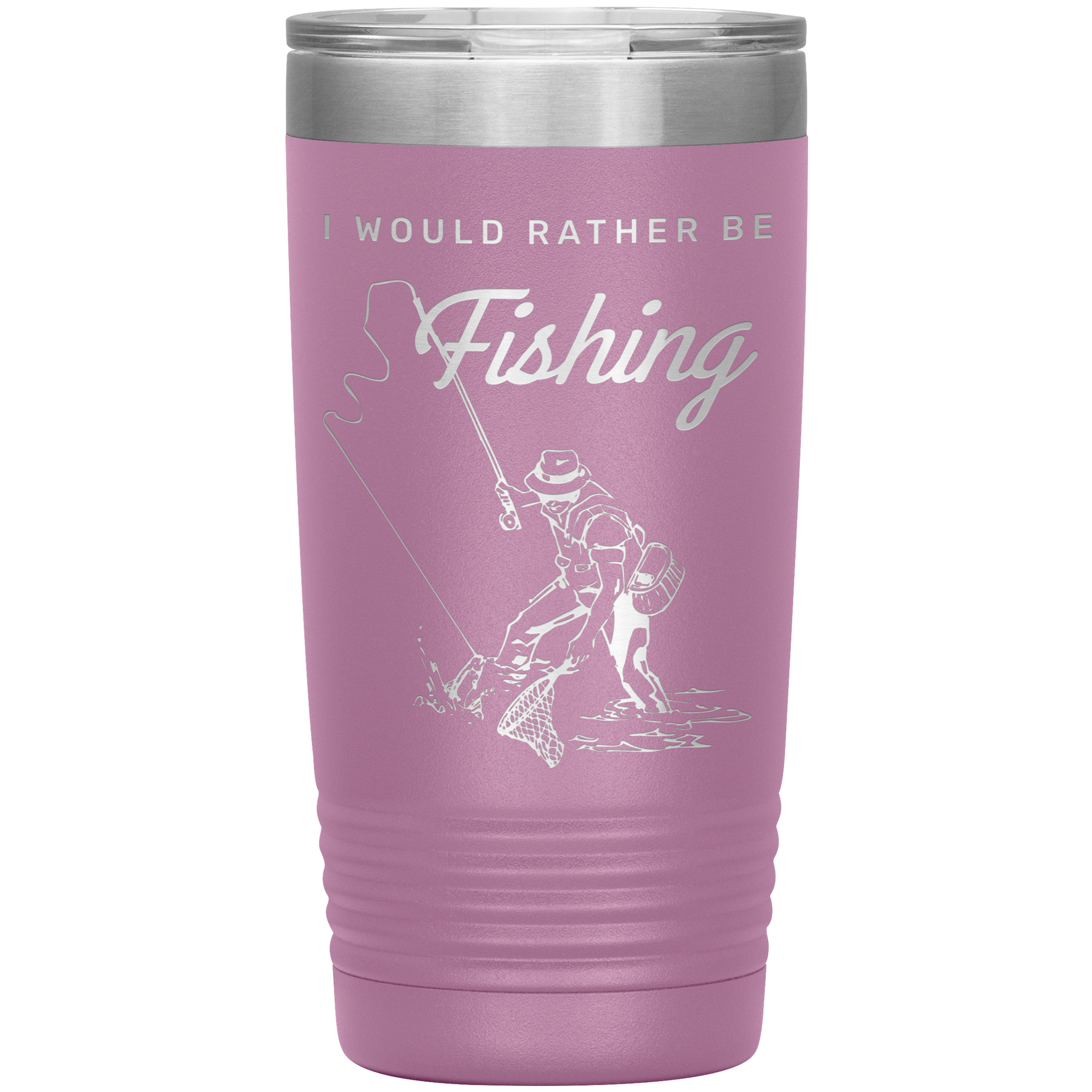 Rather_Be_Fishing_Lt_Purple_Mockup.png_15479757