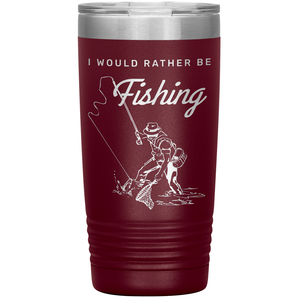 Rather_Be_Fishing_Maroon_Mockup.png_15479765