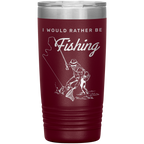 Rather_Be_Fishing_Maroon_Mockup.png_15479765