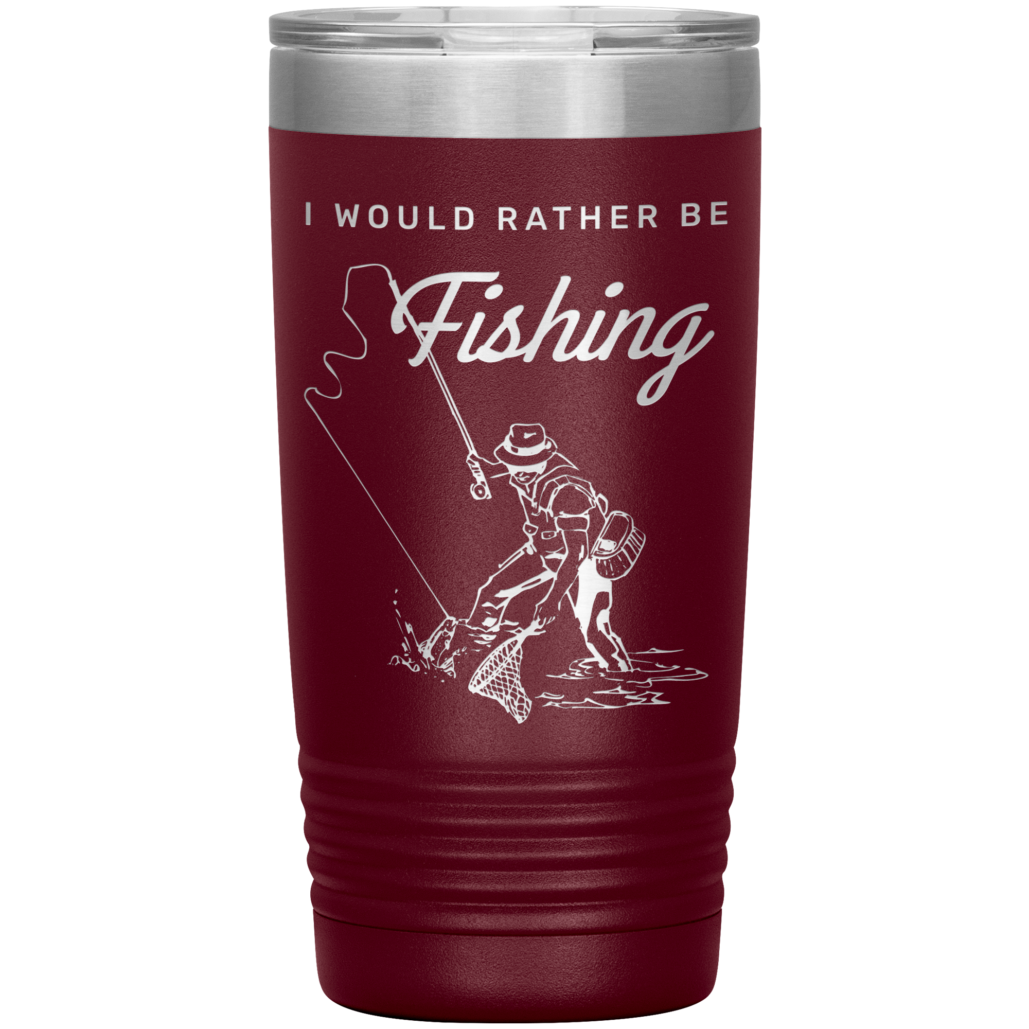 Rather_Be_Fishing_Maroon_Mockup.png_15479765
