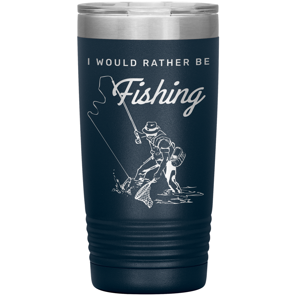 Rather_Be_Fishing_Navy_Mockup.png_15479764