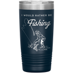 Rather_Be_Fishing_Navy_Mockup.png_15479764