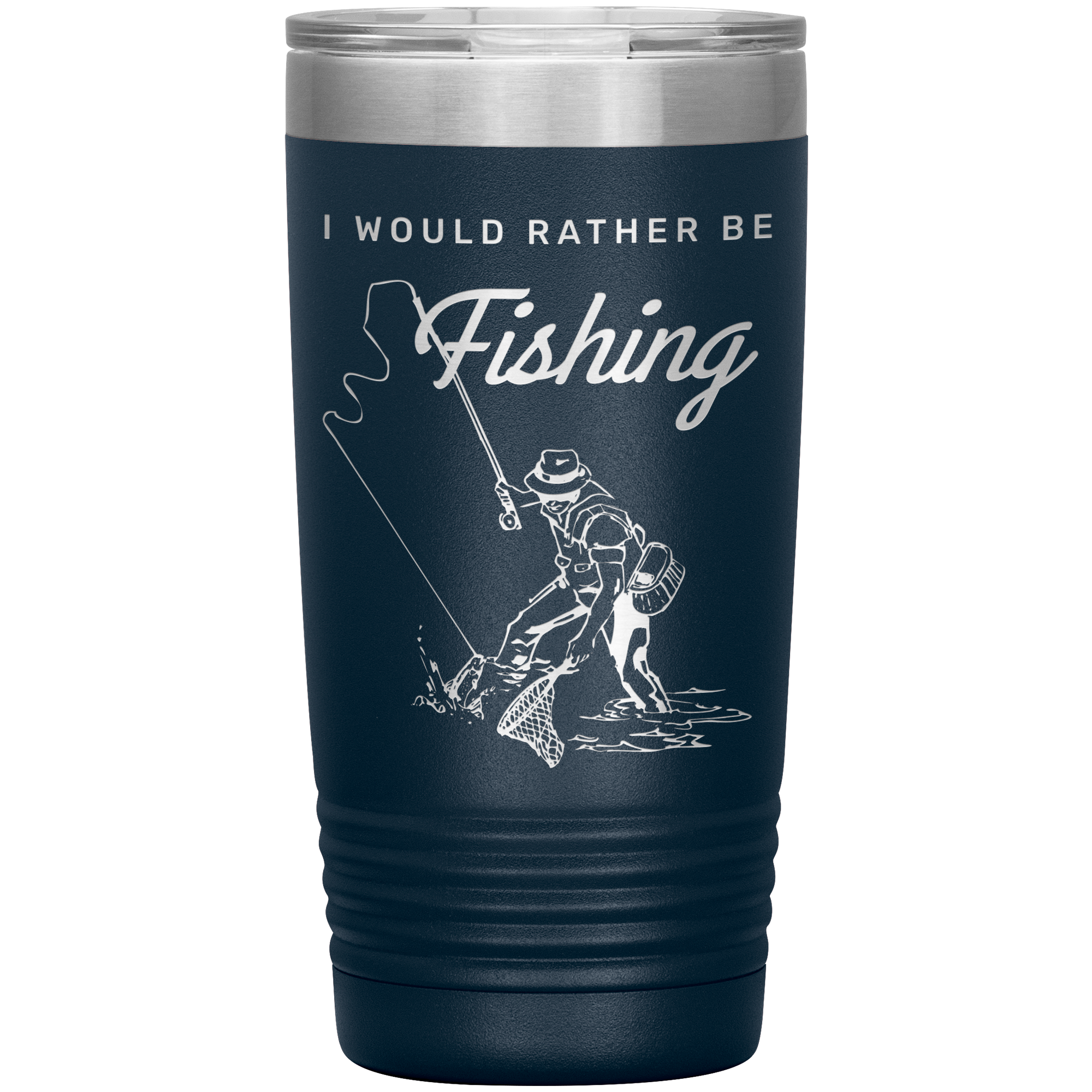 Rather_Be_Fishing_Navy_Mockup.png_15479764