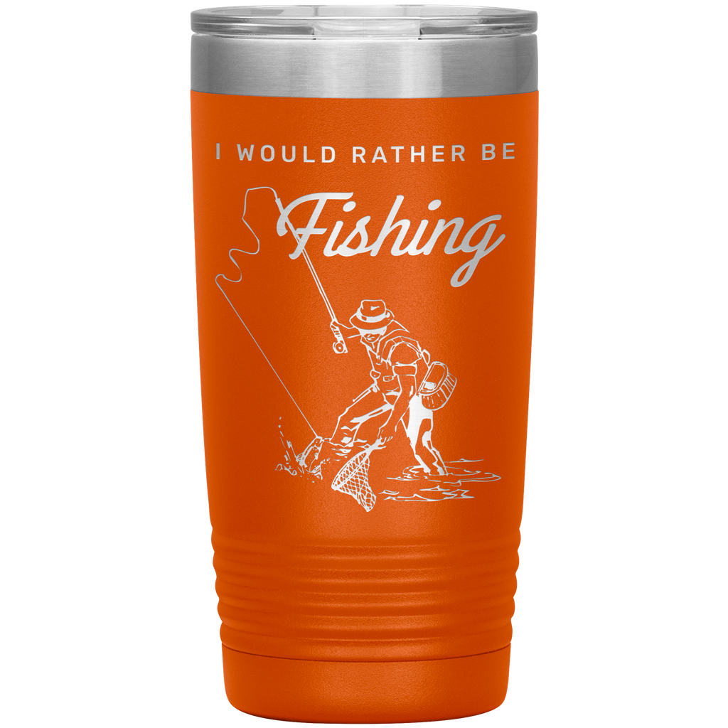 Rather_Be_Fishing_Orange_Mockup.png_15479760