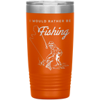 Rather_Be_Fishing_Orange_Mockup.png_15479760