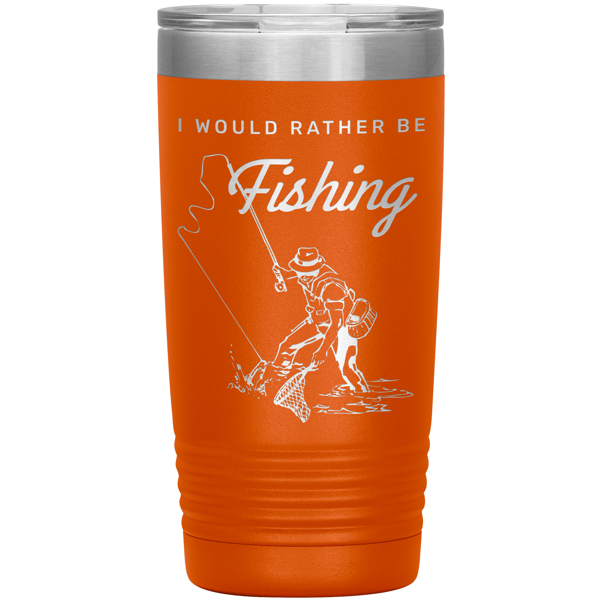 Rather_Be_Fishing_Orange_Mockup.png_15479760