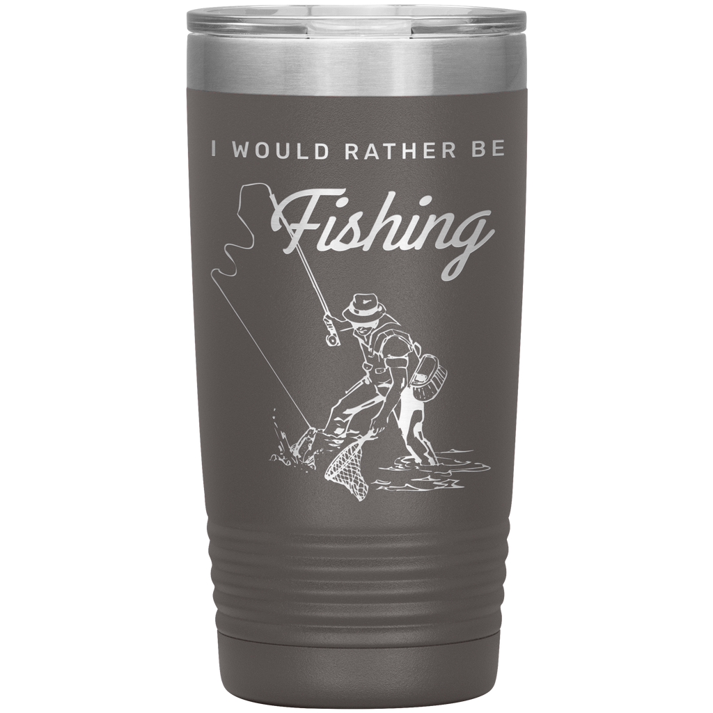 Rather_Be_Fishing_Pewter_Mockup.png_15479755