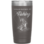Rather_Be_Fishing_Pewter_Mockup.png_15479755