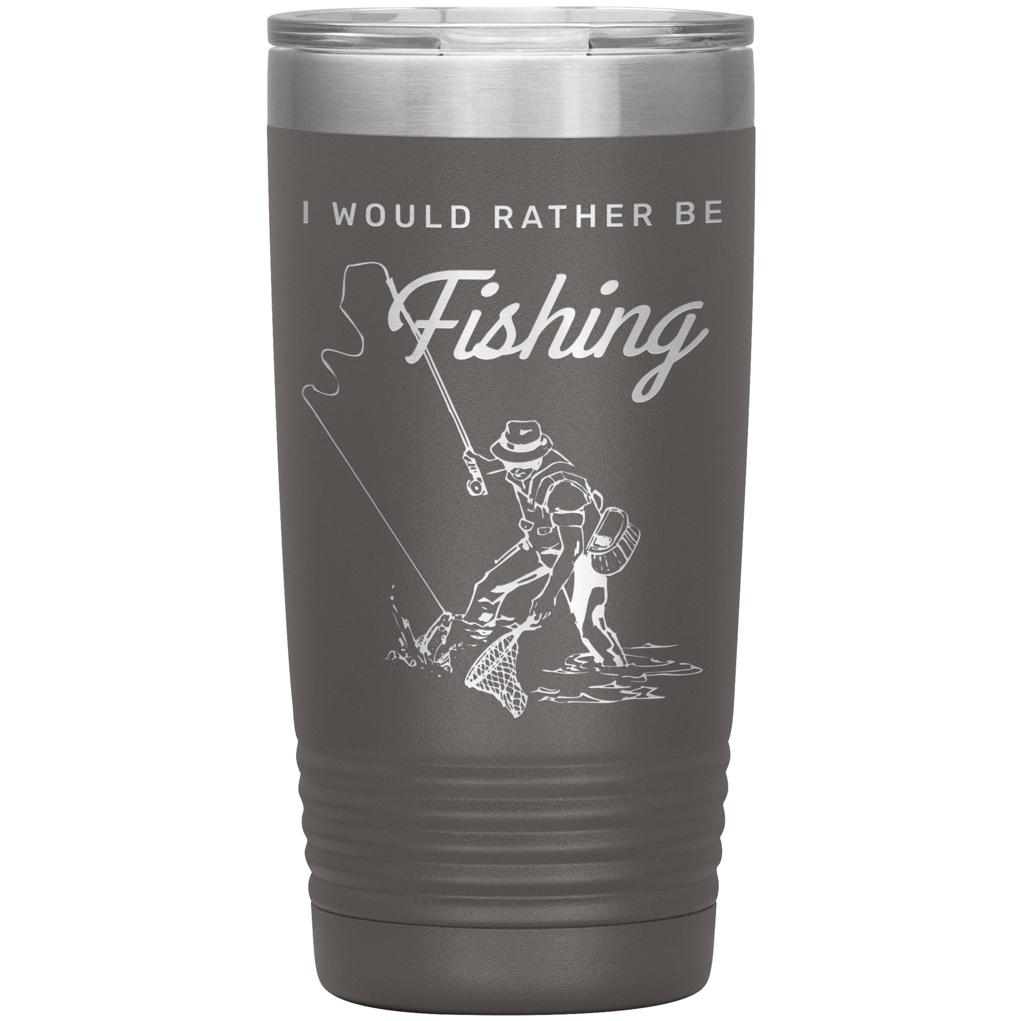 Rather_Be_Fishing_Pewter_Mockup.png_15479755