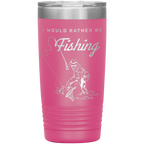 Rather_Be_Fishing_Pink_Mockup.png_15479758