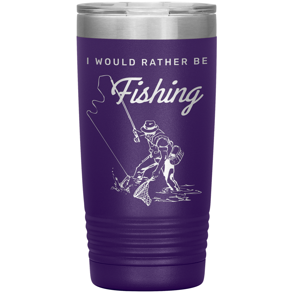 Rather_Be_Fishing_Purple_Mockup.png_15479753