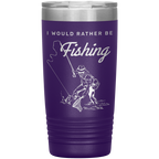 Rather_Be_Fishing_Purple_Mockup.png_15479753