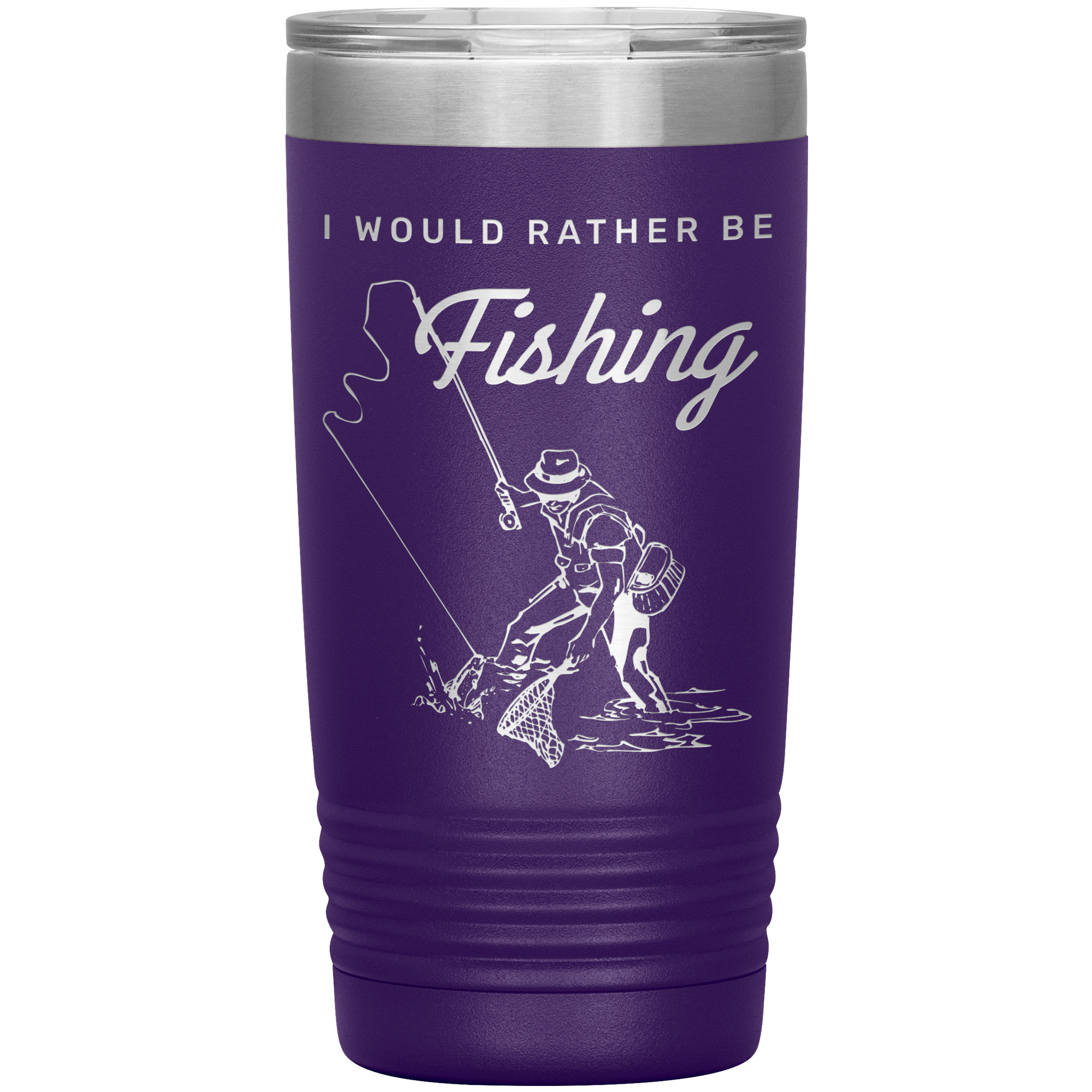 Rather_Be_Fishing_Purple_Mockup.png_15479753