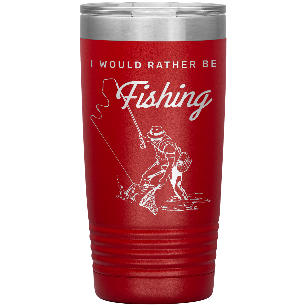 Rather_Be_Fishing_Red_Mockup.png_15479762