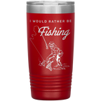 Rather_Be_Fishing_Red_Mockup.png_15479762