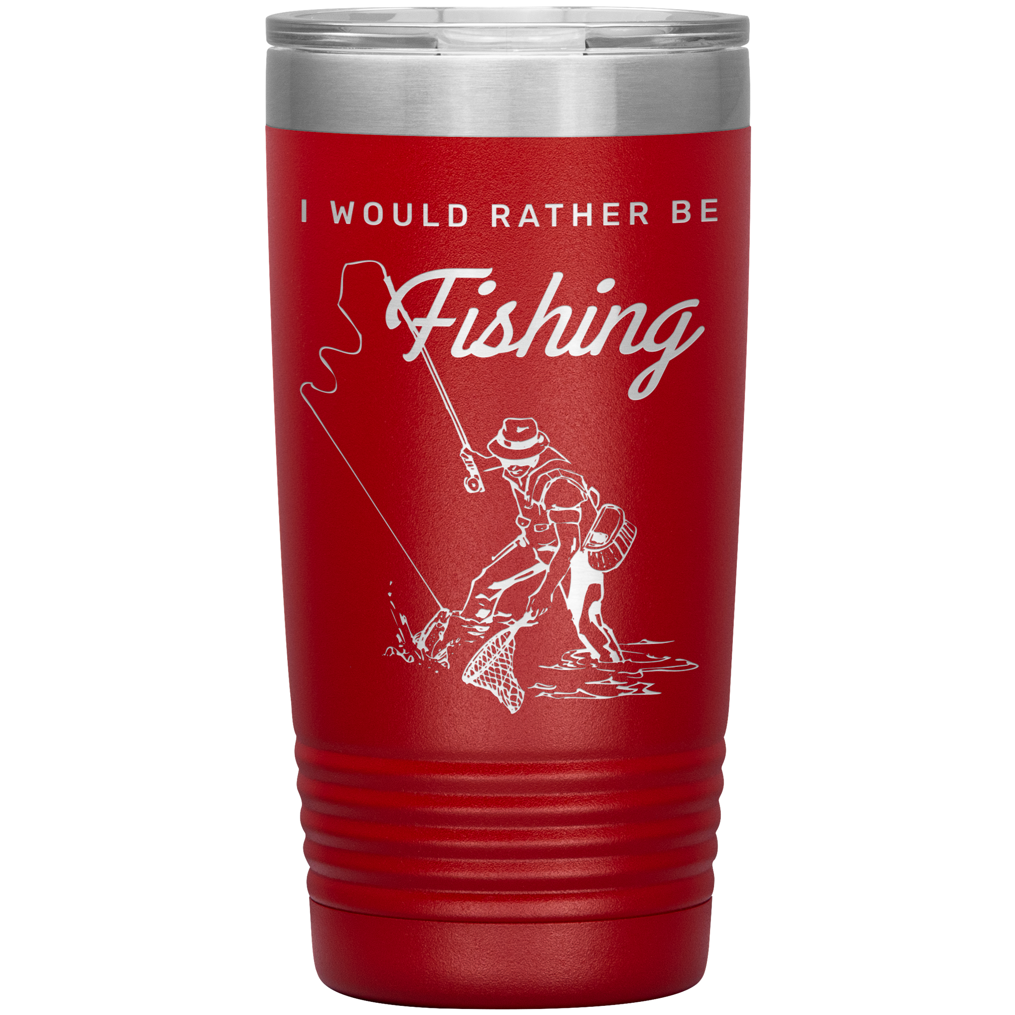 Rather_Be_Fishing_Red_Mockup.png_15479762