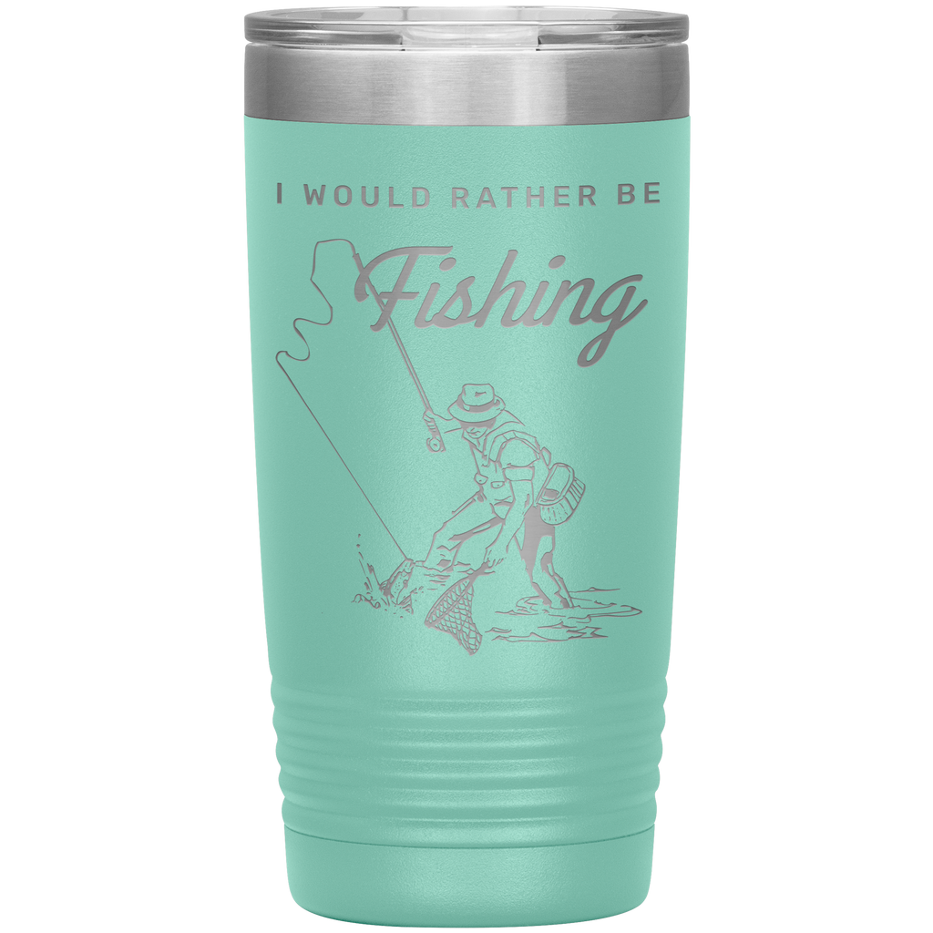Rather_Be_Fishing_Teal_Mockup.png_15479754